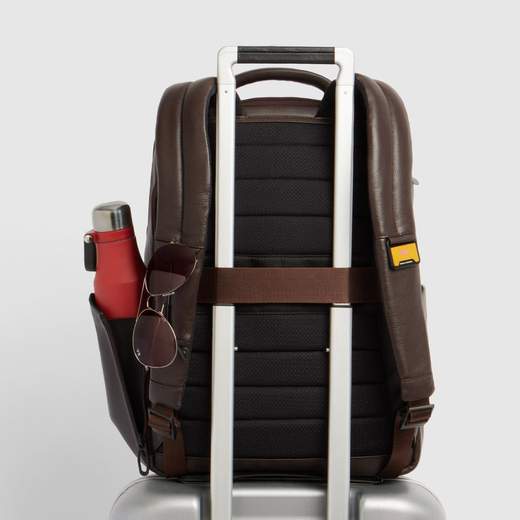 PIQUADRO CA6767W137