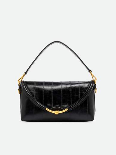 GIANNI CHIARINI BS12161