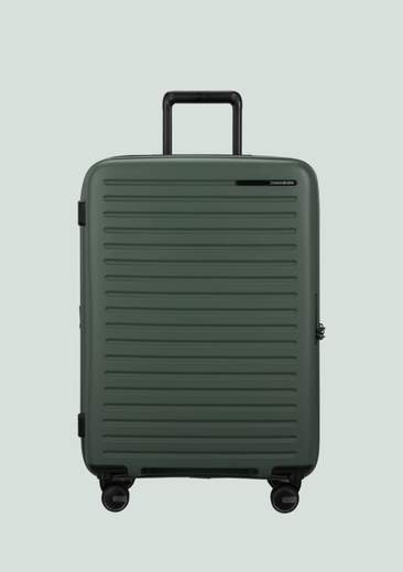 Samsonite KO6*003