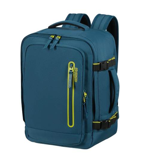 AMERICAN TOURISTER 91G*018