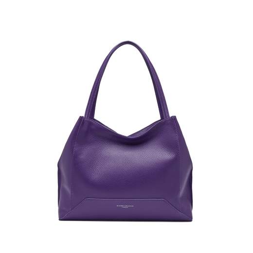 GIANNI CHIARINI BS10420
