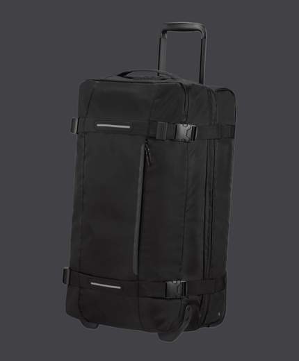 AMERICAN TOURISTER MD1*002