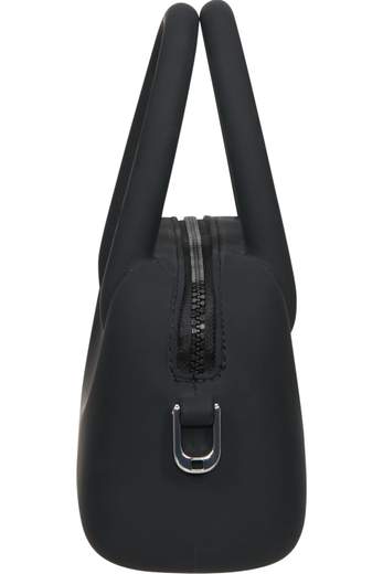 AMERICAN TOURISTER ML5*001