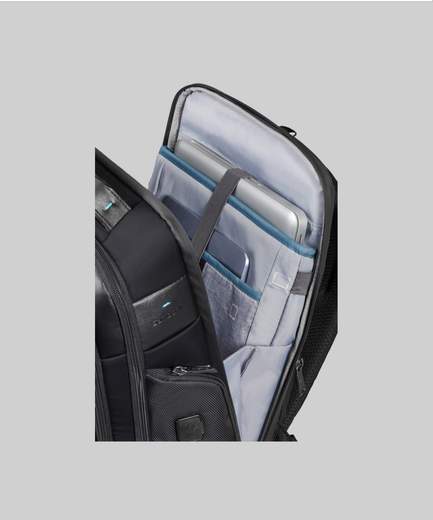 Samsonite KG3*004