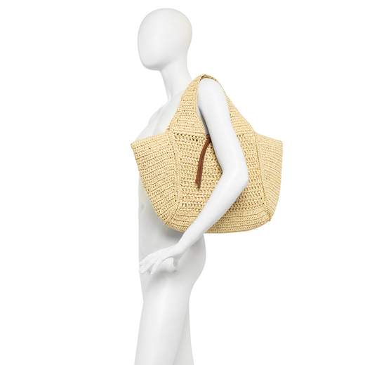 GIANNI CHIARINI BS11953