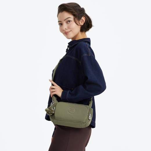 KIPLING KI8115