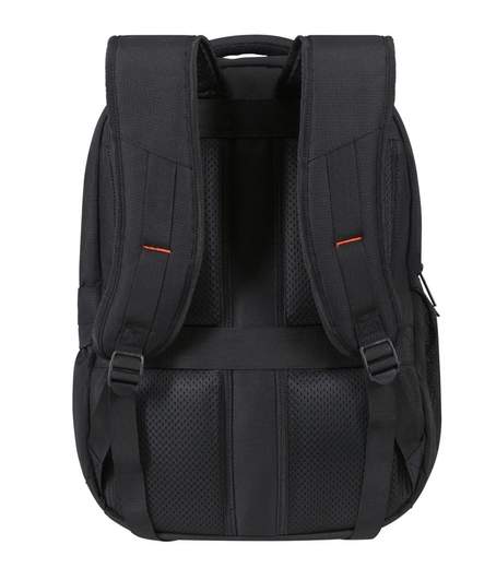 AMERICAN TOURISTER MK6*005