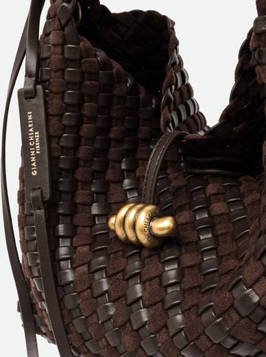 GIANNI CHIARINI BS12065