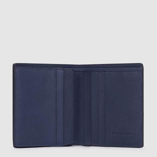 PIQUADRO PP1518W116R