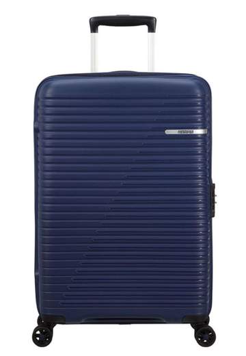 AMERICAN TOURISTER ME5*902