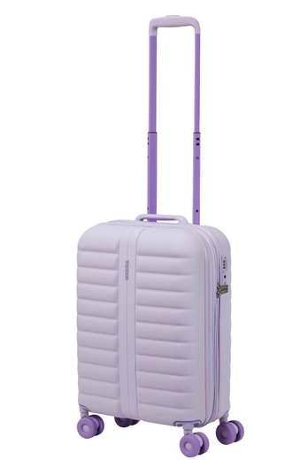 AMERICAN TOURISTER MK4*001