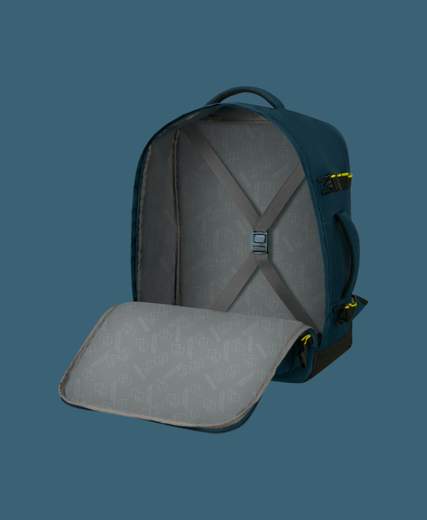 AMERICAN TOURISTER 91G*005