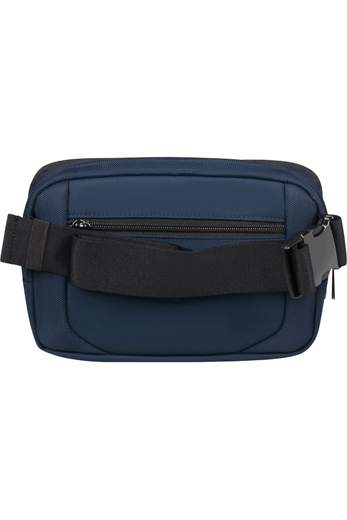 Samsonite KT8*005
