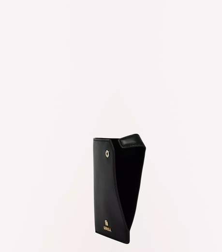 FURLA WP00384