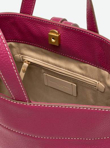 GIANNI CHIARINI ZN11912