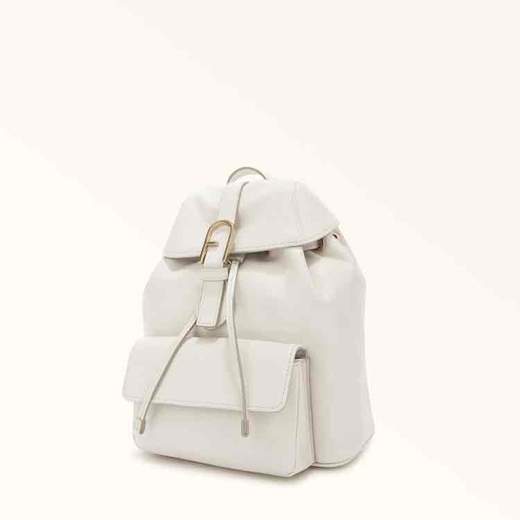 FURLA WB01084