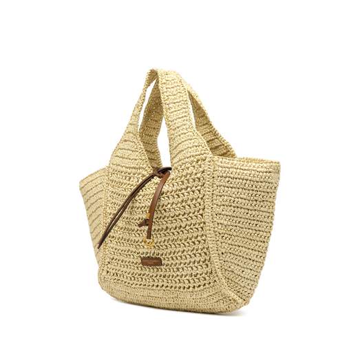 GIANNI CHIARINI BS11953