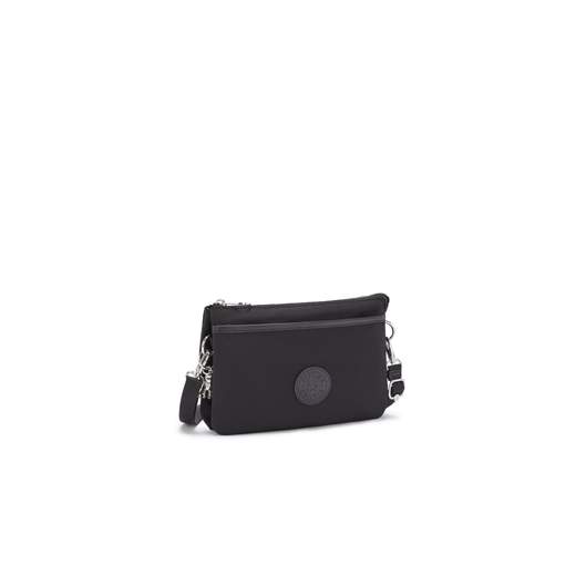 KIPLING KI7590