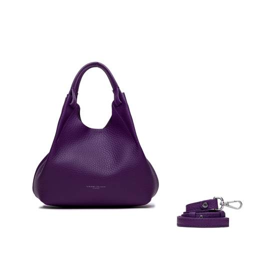 GIANNI CHIARINI BS9719