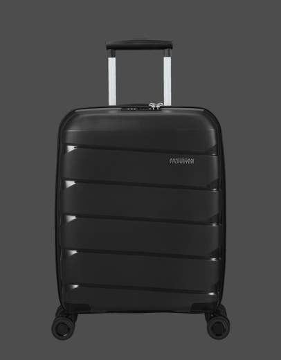 AMERICAN TOURISTER MC8*901