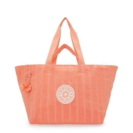 KIPLING NAOMI FC