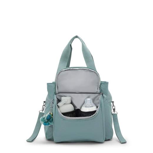 KIPLING NAPPISAC