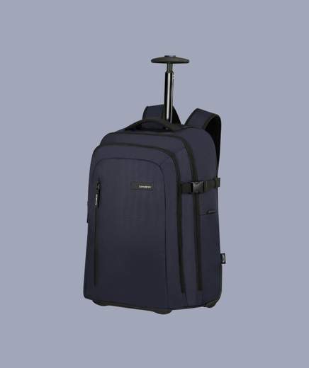 Samsonite KJ2*005