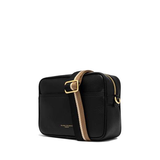 GIANNI CHIARINI BS11180