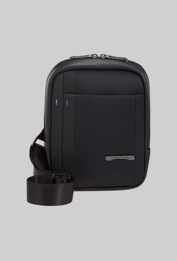 Samsonite KG3*001
