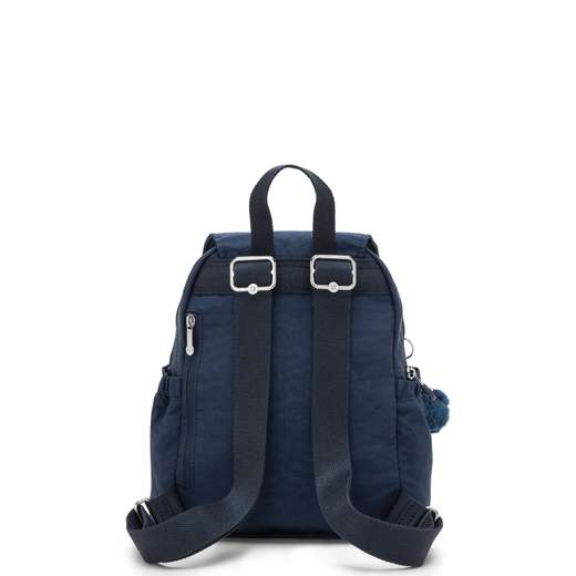 KIPLING CITY POCKET MINI