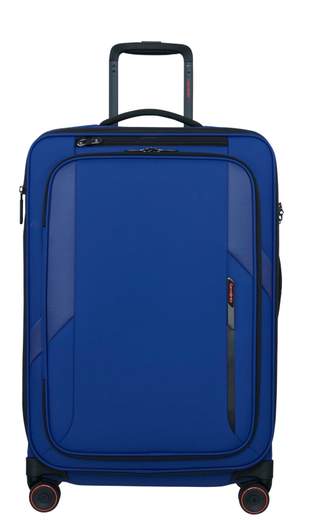 Samsonite KT9*002