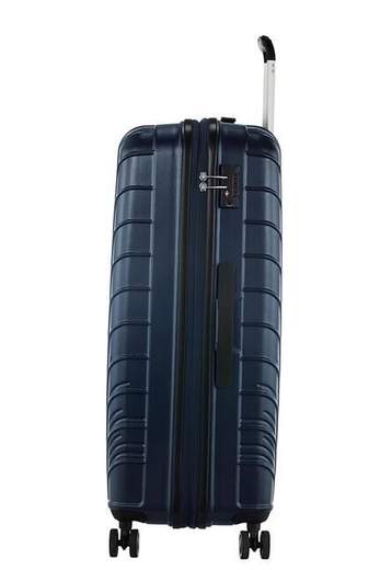 AMERICAN TOURISTER MD2*003