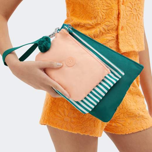 KIPLING KI42192