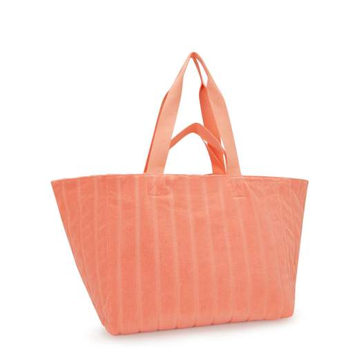 KIPLING NAOMI FC