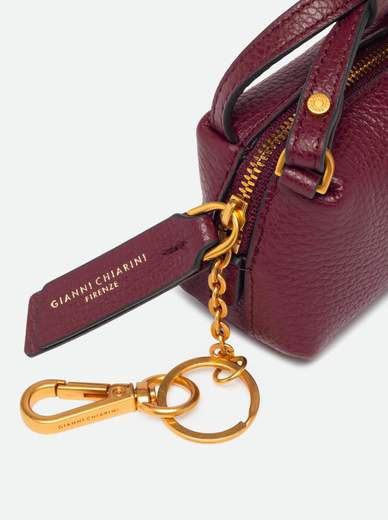 GIANNI CHIARINI ALIFA6011