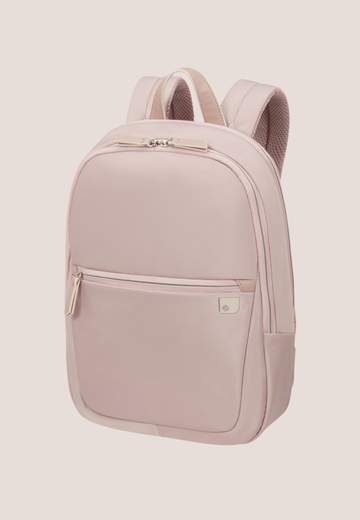 Samsonite KC2*003