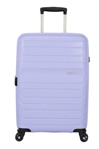 AMERICAN TOURISTER 51G*002