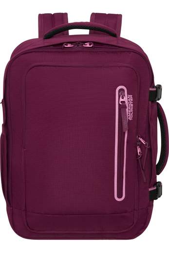 AMERICAN TOURISTER 91G*018
