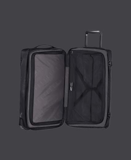 AMERICAN TOURISTER MD1*002