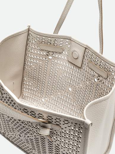 GIANNI CHIARINI BS12390