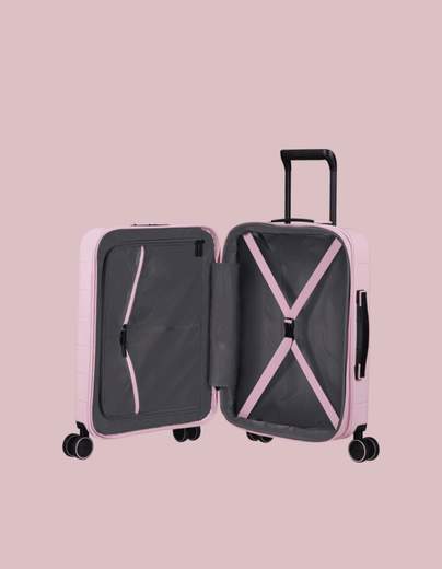 AMERICAN TOURISTER MC7*001