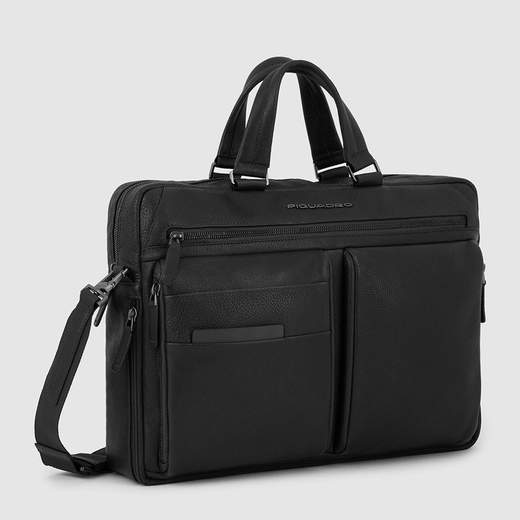 PIQUADRO CA6025S122