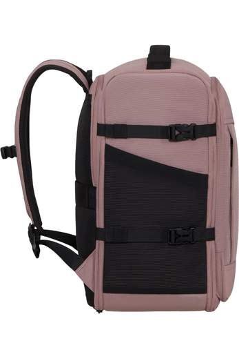 Samsonite KV4*001