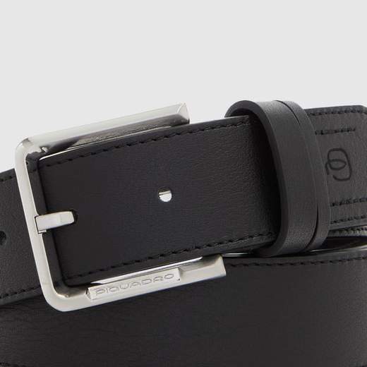 PIQUADRO CU7213W144