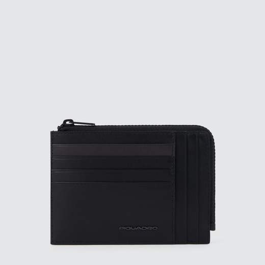 PIQUADRO PU1243W122R