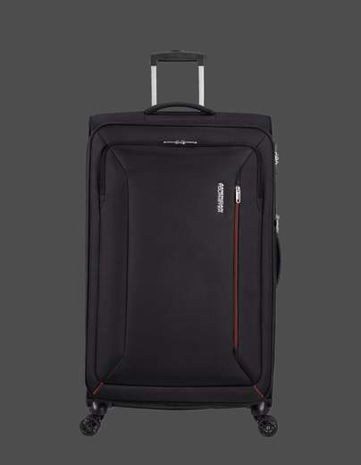AMERICAN TOURISTER MC3*004