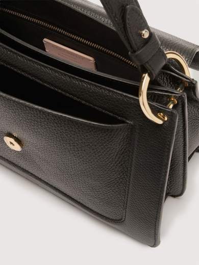 COCCINELLE SSL180101