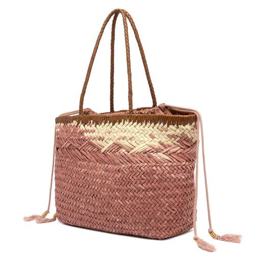 GIANNI CHIARINI BS11312