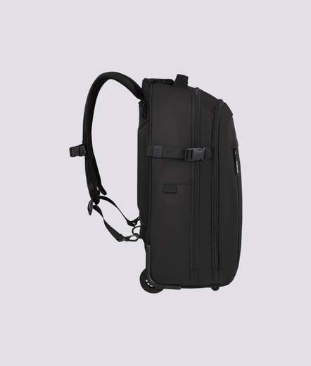 Samsonite KJ2*005