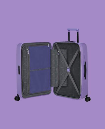AMERICAN TOURISTER MG5*002